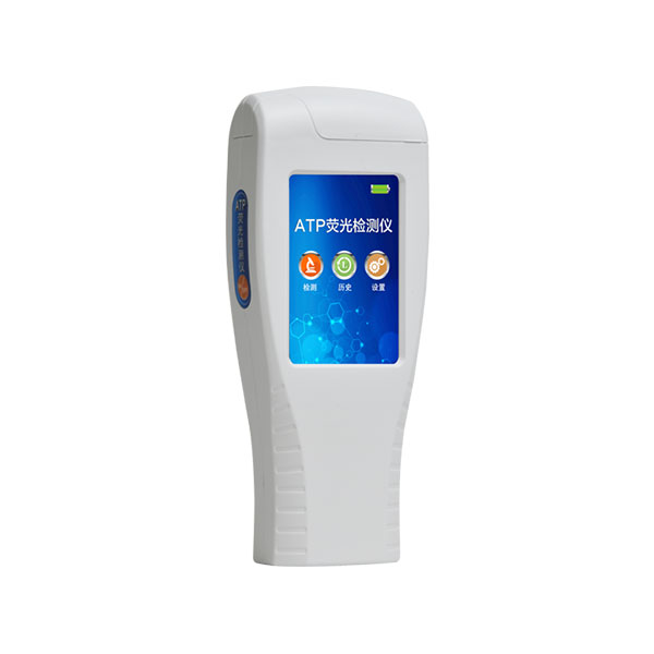 atp檢測(cè)儀 atp檢測(cè)儀