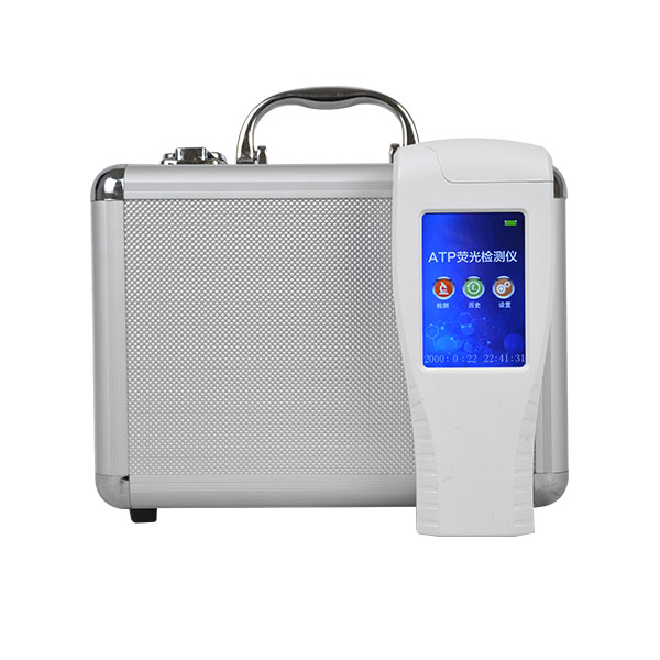 atp細(xì)菌檢測儀 atp細(xì)菌檢測儀