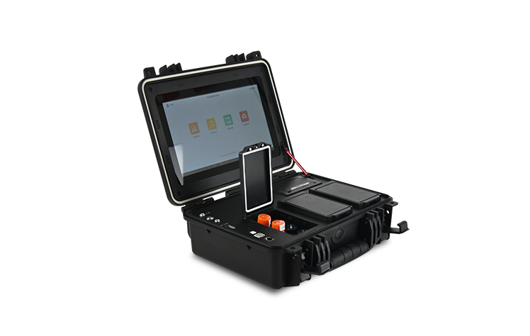 atp檢測儀器 atp檢測儀器