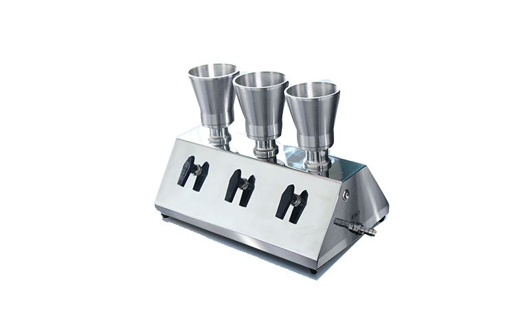 微生物限度檢查儀 微生物限度檢查儀