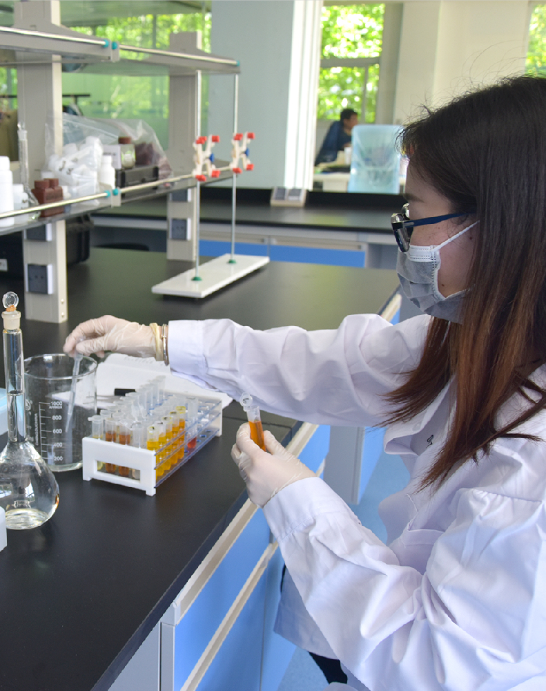 1698050139154752.png 666LP_33M}`H4XYARCU3RN9.png