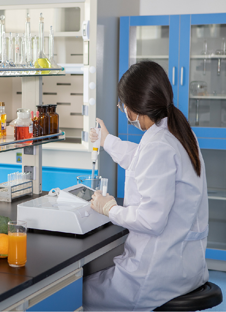 1698051428834801.png Q3X)DD_90QPR9M[J}R6$JPW.png